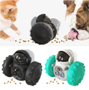 Brinquedo Robô Interativo - Pet - Anti Estresse