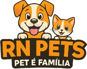 rnpets